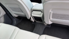 Land Rover Discovery Sport 2.0 TD4 180 SE Tech 5dr Auto Diesel Station Wagon